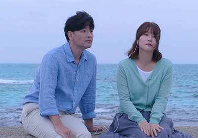 夏の終わりのクラシック