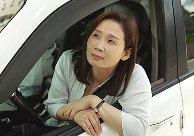 ドゥリム パレス