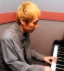 �p�N�E�W�����E�H��