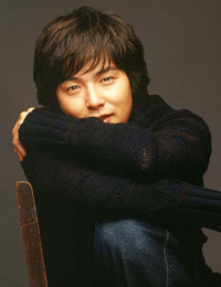 �p�N�E�����n