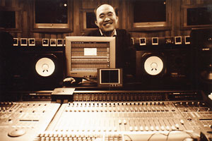 �`���E�\���E