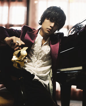 �W�F�C�E�`���E