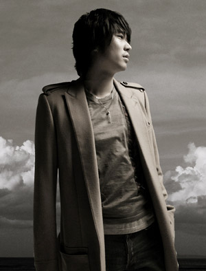 �`���E�\����