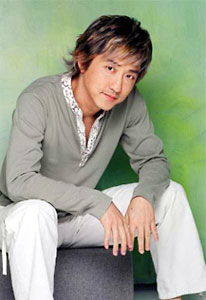 �n�[�����E���[