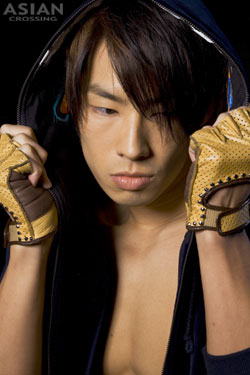 ���@�l�X�E�E�[