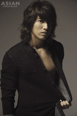 �W�F���[�E�C�F��