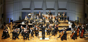 ���[���h�|�b�v�X�I�[�P�X�g��