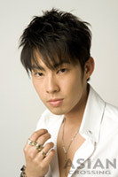 ���@�l�X�E�E�[