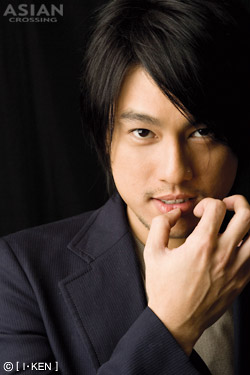 �P���E�`���E