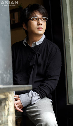 �V���E�X���t��