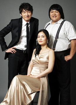 ���E�}���`���̒j