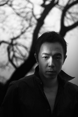 �|�[���E�E�H��