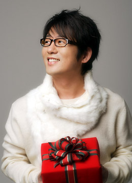 �V���E�X���t��