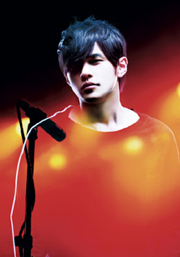 �W�F�C�E�`���E