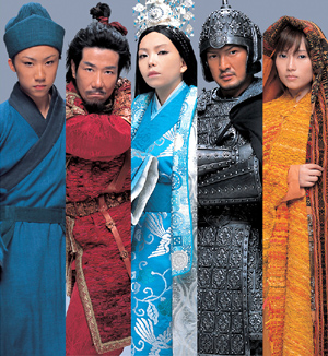 �g�D�[�����h�b�g