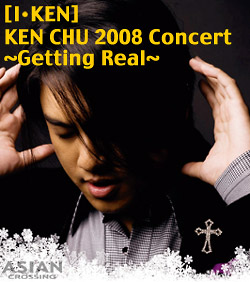 �P���E�`���E