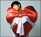 �����Ă�ʏ��