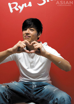 �����E�V�E�H��