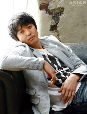 �C�E�h���S��