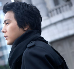 �p�N�E�����n