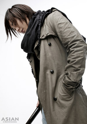 �`���E�\����