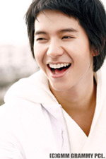 �A�C�X�E�T�������[