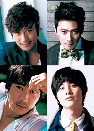 �ؗ��t�H�[�J�[�h