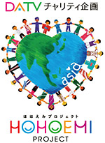 �قق��݃v���W�F�N�g