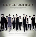 SUPER JUNIOR�u���l/BONAMANA�v