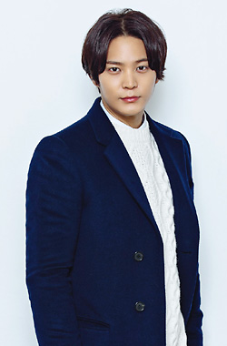 �`���E�H��