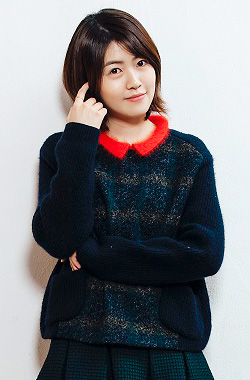 �V���E�E���M����