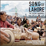 �\���O�E�I�u�E���z�[��