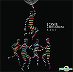 �������q