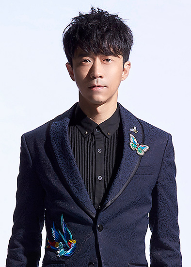 �}�C�P���E�E�H��