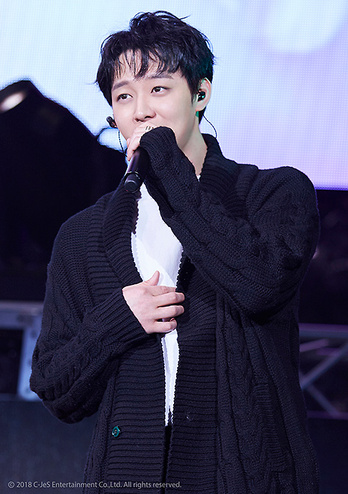 �p�N�E���`����