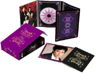 �}�W�b�N�@�X�y�V�����t�B�[�`���[