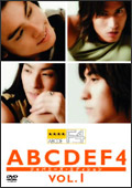ABCDEF4