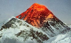 �G�x���X�g