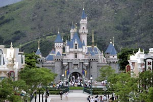 ���`�f�B�Y�j�[�����h><br><img src=