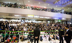 ���c�̃t�@��2