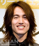 �W�F���[�E�C�F��