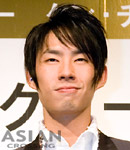 ���@�l�X�E�E�[