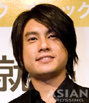 �P���E�`���E