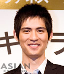 ���B�b�N�E�`���E