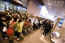 ���c�̃t�@��1