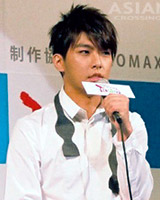 �A�[����