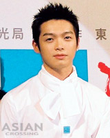 �P���r��